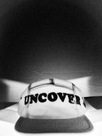 CANVAS 001