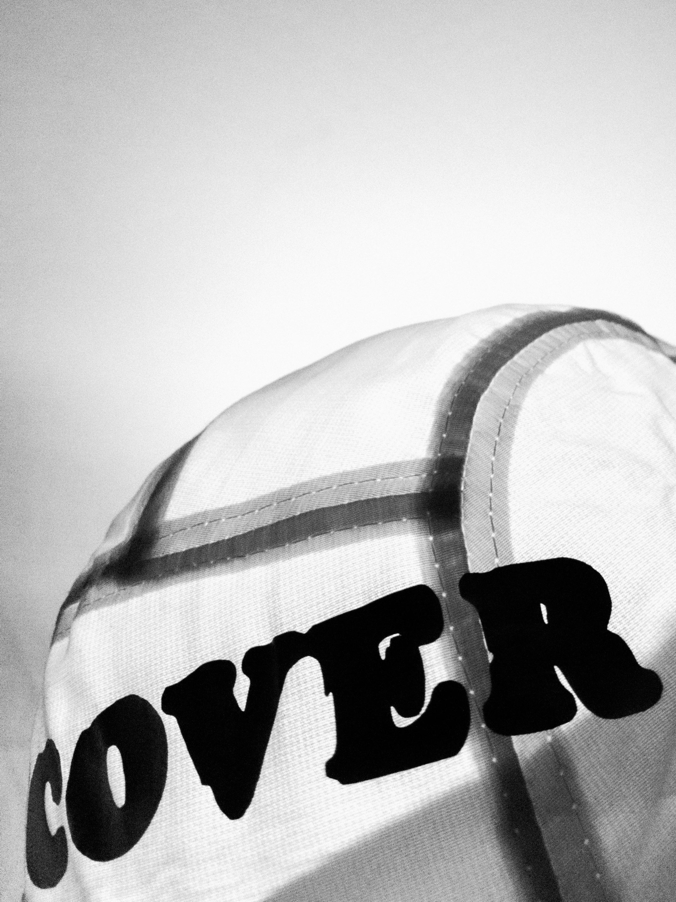 CANVAS 001