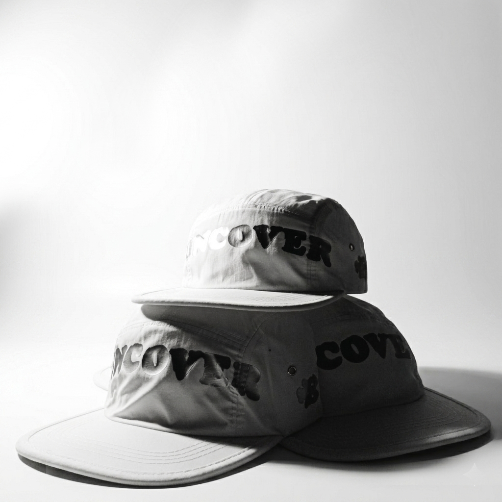 Canvas 001
