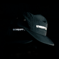 Obsidian Canvas 002
