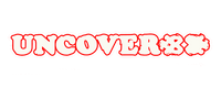 uncover sports athleisure - Home